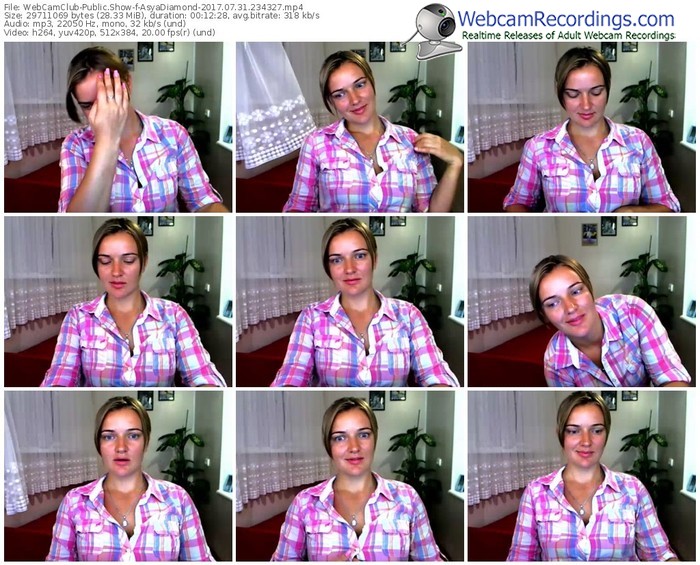 webcamclub-asyadiamond-webcam-show-07_31_2017-23_43_27