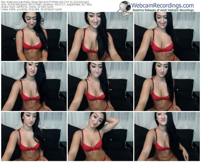 webcamclub-blackittypink-webcam-show-07_31_2017-23_13_26