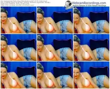 webcamclub-blondynkova-webcam-show-07_31_2017-12_18_14