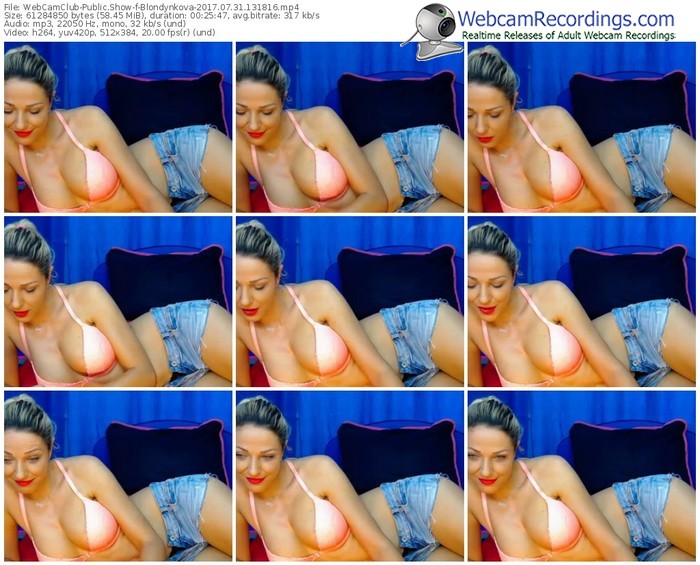 webcamclub-blondynkova-webcam-show-07_31_2017-13_18_16