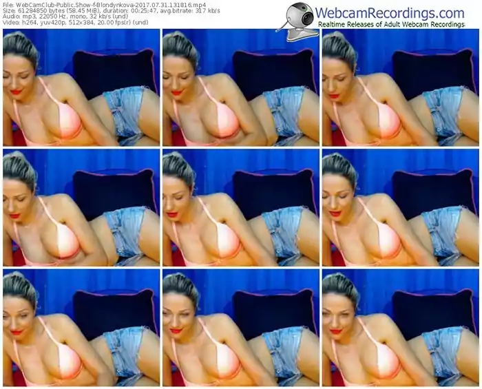 webcamclub-blondynkova-webcam-show-07_31_2017-13_18_16