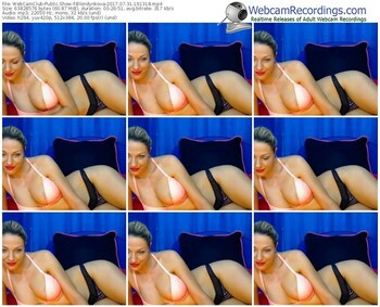 webcamclub-blondynkova-webcam-show-07_31_2017-16_13_18
