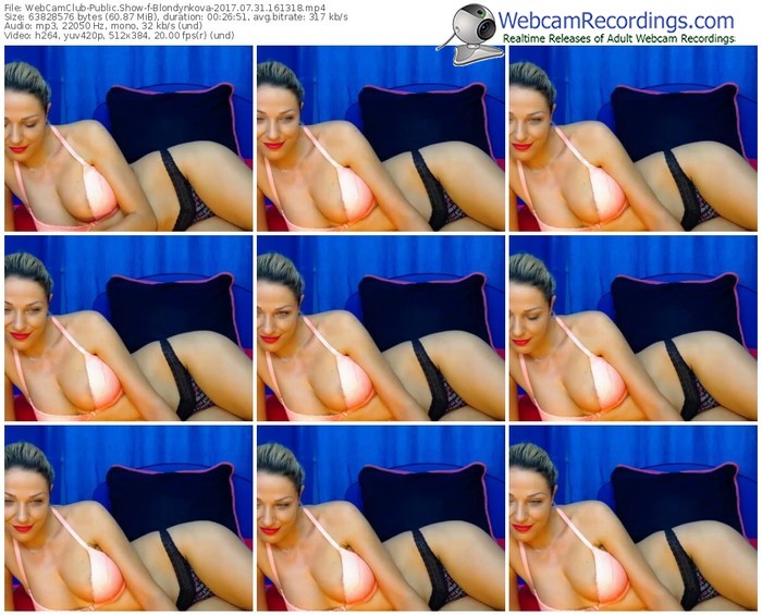 webcamclub-blondynkova-webcam-show-07_31_2017-16_13_18