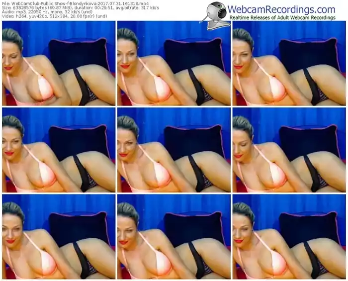 webcamclub-blondynkova-webcam-show-07_31_2017-16_13_18
