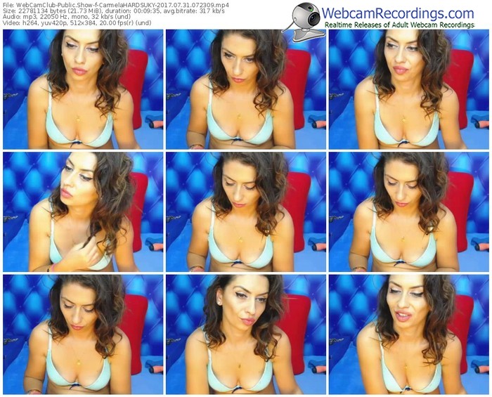 webcamclub-carmelahardsuky-webcam-show-07_31_2017-07_23_09