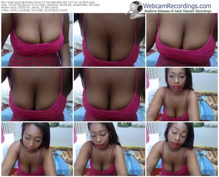 webcamclub-chocolatxdoll-webcam-show-07_31_2017-12_18_14
