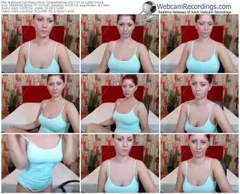 webcamclub-daniellesteel-webcam-show-07_31_2017-12_58_15