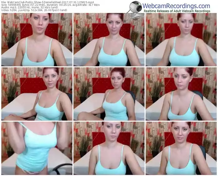 webcamclub-daniellesteel-webcam-show-07_31_2017-12_58_15