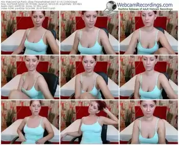 webcamclub-daniellesteel-webcam-show-07_31_2017-13_33_16