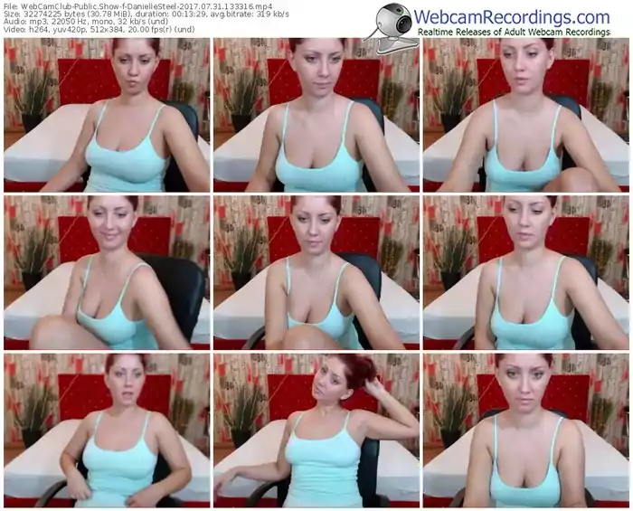 webcamclub-daniellesteel-webcam-show-07_31_2017-13_33_16