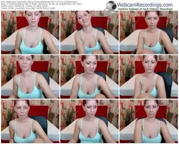 webcamclub-daniellesteel-webcam-show-07_31_2017-13_53_16