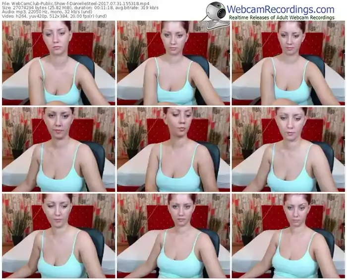 webcamclub-daniellesteel-webcam-show-07_31_2017-15_53_18