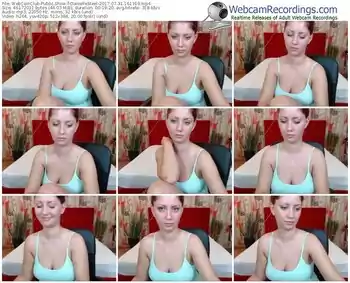 webcamclub-daniellesteel-webcam-show-07_31_2017-16_13_19