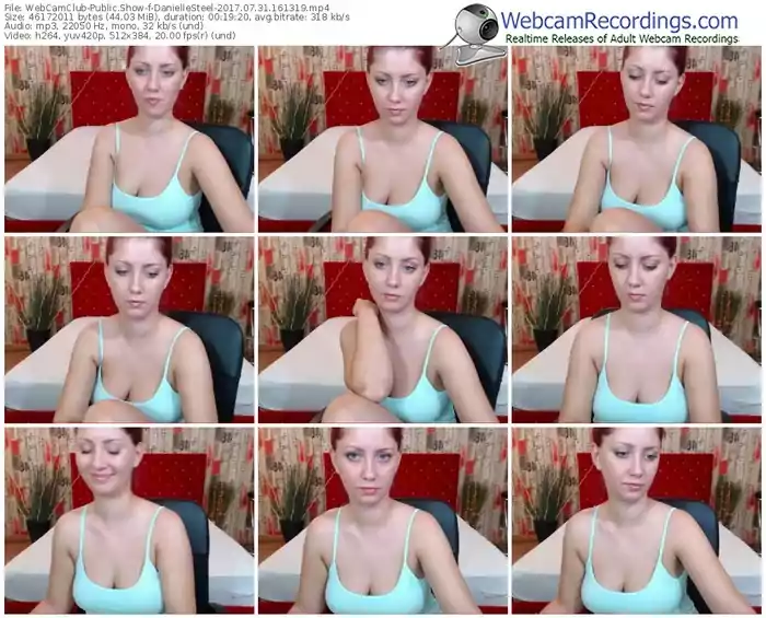 webcamclub-daniellesteel-webcam-show-07_31_2017-16_13_19