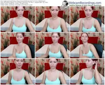 webcamclub-daniellesteel-webcam-show-07_31_2017-17_38_20