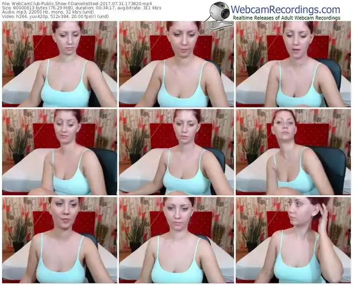 webcamclub-daniellesteel-webcam-show-07_31_2017-17_38_20