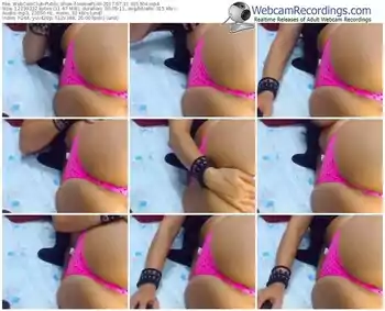 webcamclub-homeplay-webcam-show-07_31_2017-02_13_04