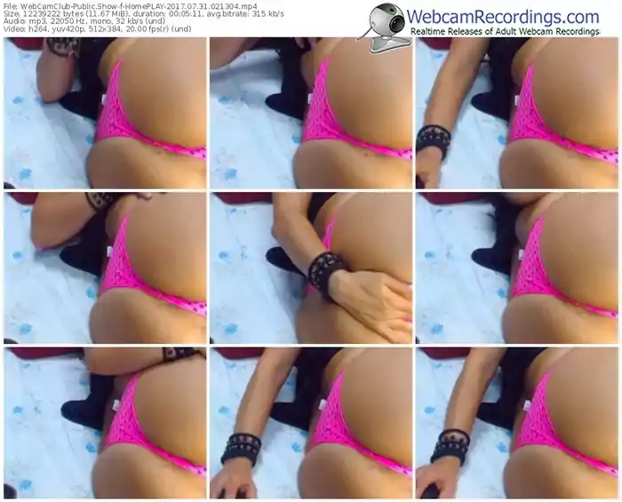 webcamclub-homeplay-webcam-show-07_31_2017-02_13_04