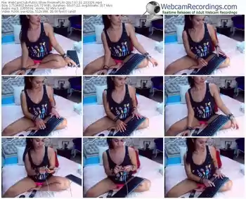 webcamclub-homeplay-webcam-show-07_31_2017-23_33_26