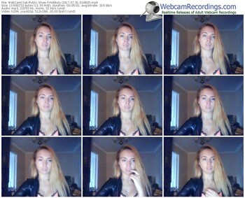 webcamclub-hotbuty-webcam-show-07_31_2017-02_48_05