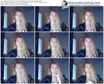 webcamclub-hotbuty-webcam-show-07_31_2017-02_48_05