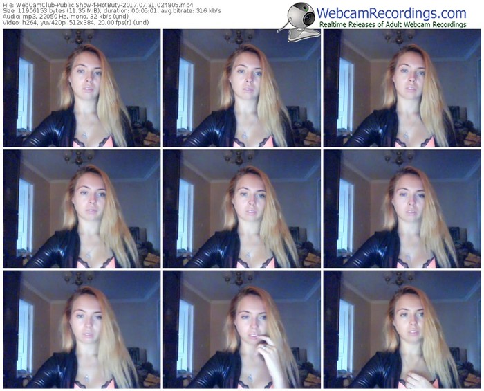 webcamclub-hotbuty-webcam-show-07_31_2017-02_48_05