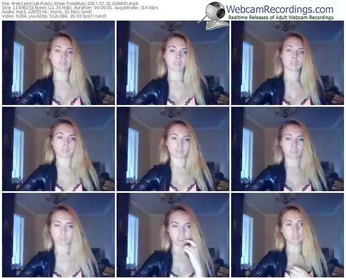 webcamclub-hotbuty-webcam-show-07_31_2017-02_48_05