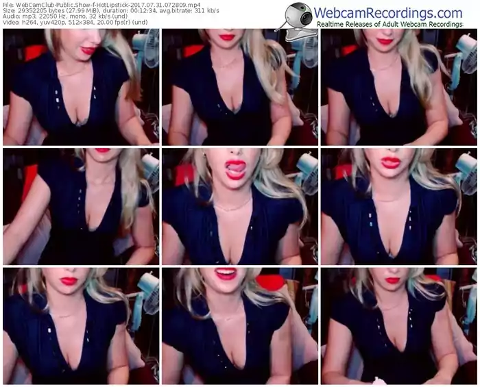 webcamclub-hotlipstick-webcam-show-07_31_2017-07_28_09