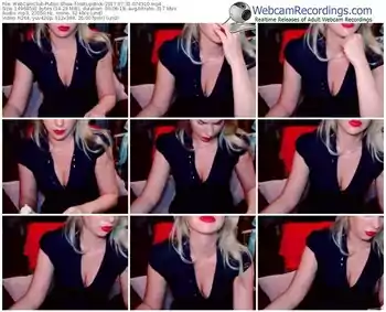 webcamclub-hotlipstick-webcam-show-07_31_2017-07_43_10