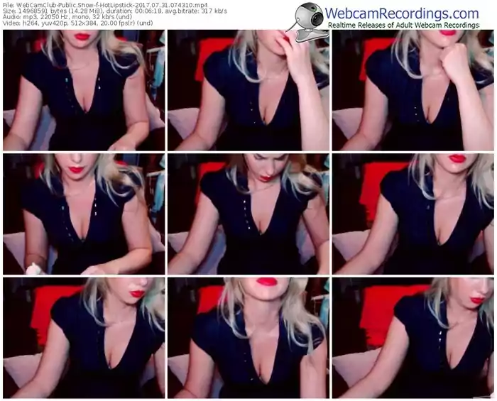 webcamclub-hotlipstick-webcam-show-07_31_2017-07_43_10