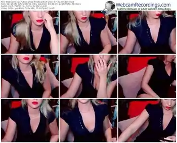 webcamclub-hotlipstick-webcam-show-07_31_2017-07_58_10