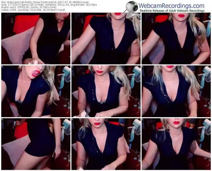 webcamclub-hotlipstick-webcam-show-07_31_2017-08_38_10