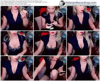 webcamclub-hotlipstick-webcam-show-07_31_2017-08_53_11