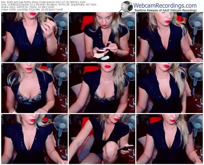 webcamclub-hotlipstick-webcam-show-07_31_2017-08_53_11