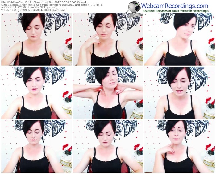 webcamclub-hotmiss-webcam-show-07_31_2017-06_48_09