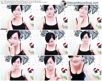 webcamclub-hotmiss-webcam-show-07_31_2017-07_48_10