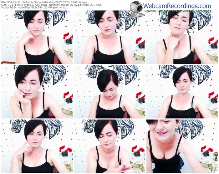 webcamclub-hotmiss-webcam-show-07_31_2017-07_48_10