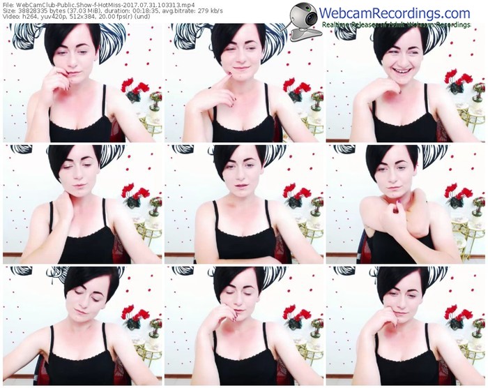 webcamclub-hotmiss-webcam-show-07_31_2017-10_33_13