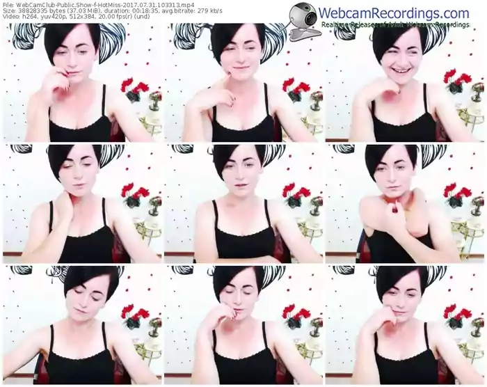 webcamclub-hotmiss-webcam-show-07_31_2017-10_33_13