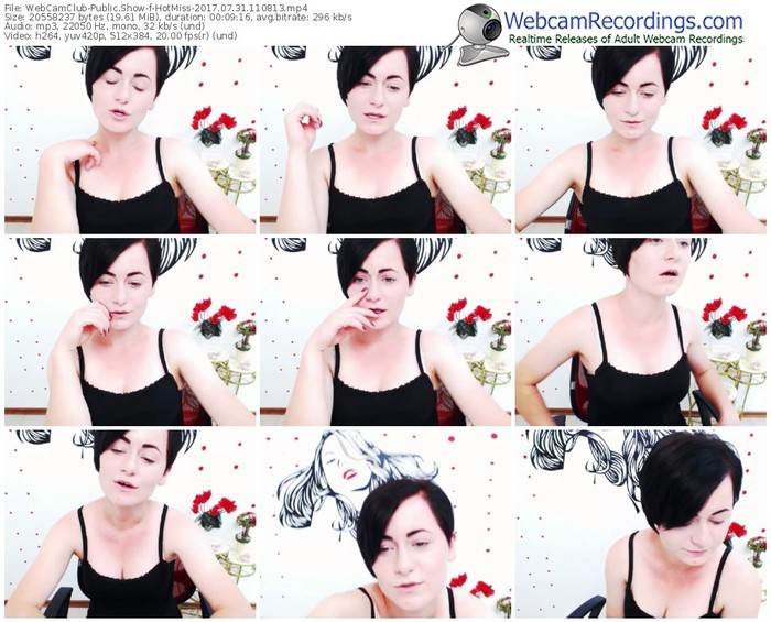 webcamclub-hotmiss-webcam-show-07_31_2017-11_08_13