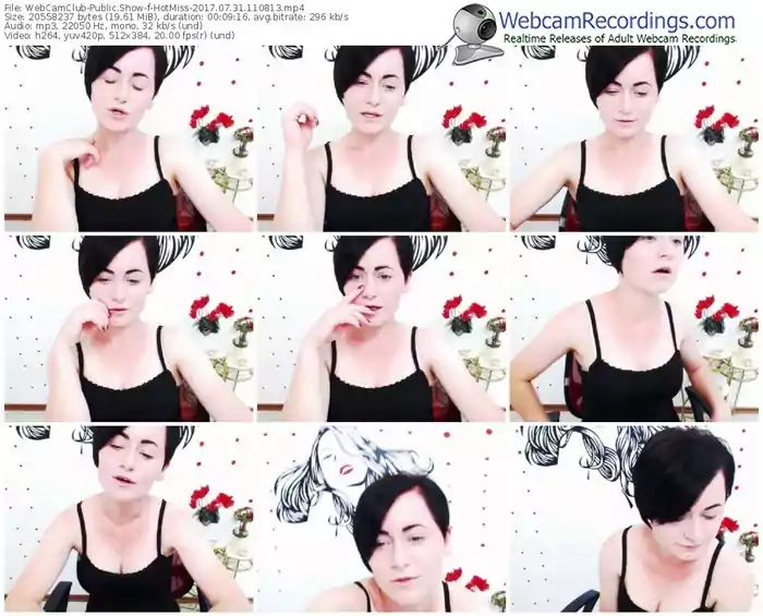 webcamclub-hotmiss-webcam-show-07_31_2017-11_08_13