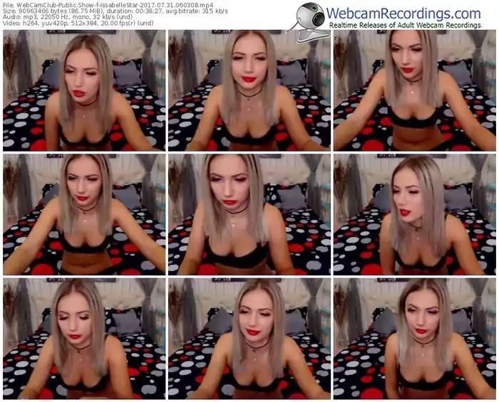 webcamclub-issabellestar-webcam-show-07_31_2017-06_03_08