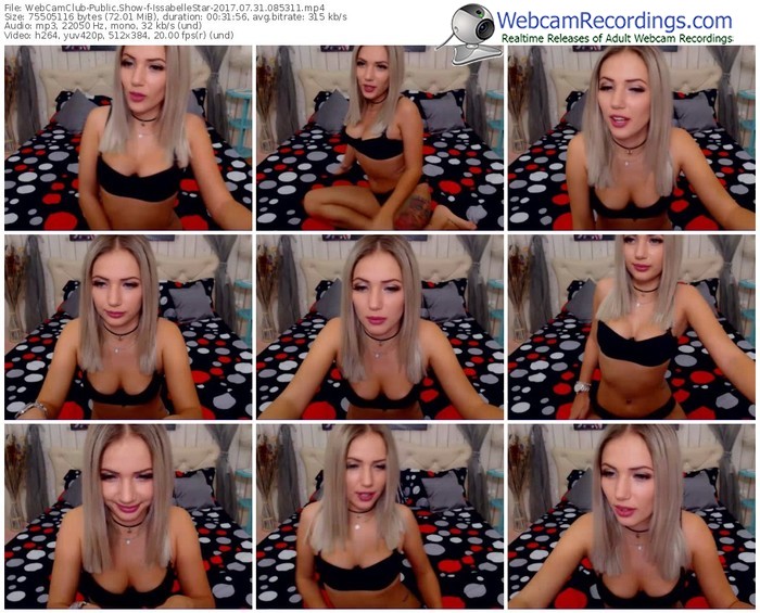 webcamclub-issabellestar-webcam-show-07_31_2017-08_53_11