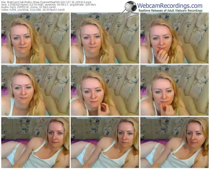 webcamclub-jannetpearl00-webcam-show-07_31_2017-10_53_13