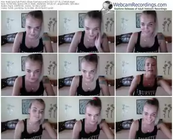 webcamclub-jerseylove19-webcam-show-07_31_2017-17_48_20