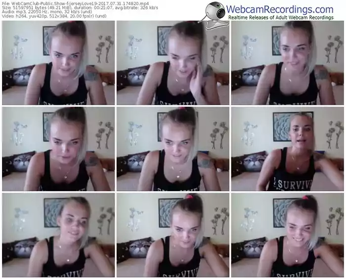 webcamclub-jerseylove19-webcam-show-07_31_2017-17_48_20