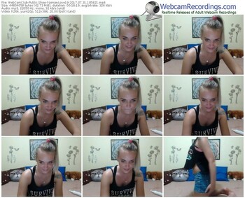 webcamclub-jerseylove19-webcam-show-07_31_2017-18_58_21