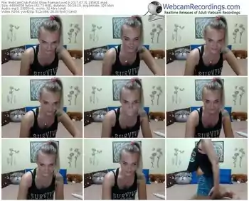 webcamclub-jerseylove19-webcam-show-07_31_2017-18_58_21