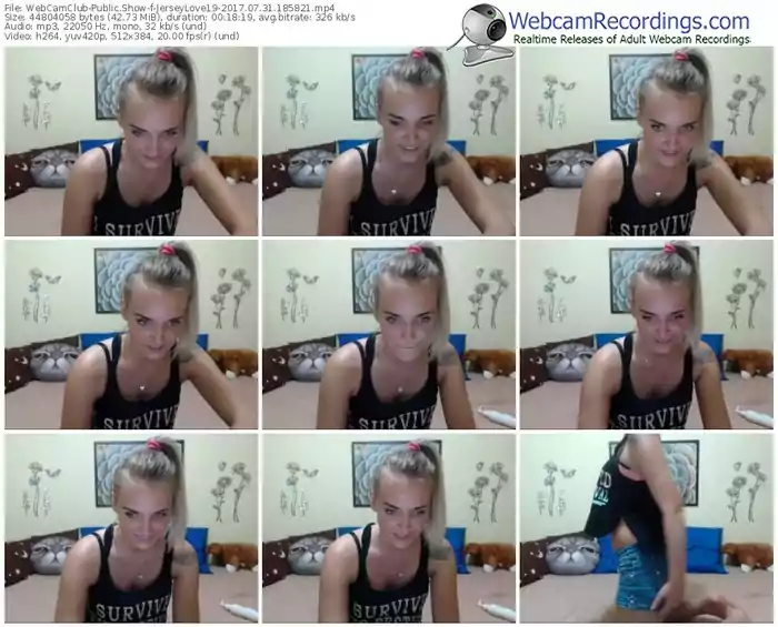 webcamclub-jerseylove19-webcam-show-07_31_2017-18_58_21