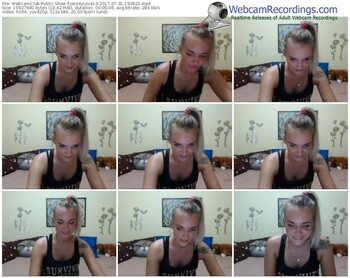 webcamclub-jerseylove19-webcam-show-07_31_2017-19_38_22